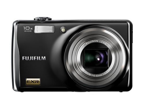 極美品 富士フイルム ファインピクス Fシリーズ F80EXR デジタルカメラ Amazon | FUJIFILM デジタルカメラ FinePix (ファインピックス