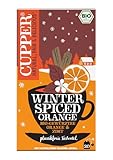 CUPPER