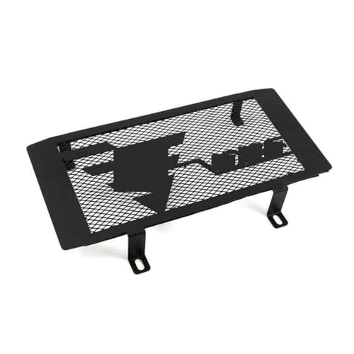 Motorrad Kühlerabdeckung Für LONCIN VOGE 500DS 500R 300R 500 DS 300 R Motorrad Kühler Schutzhülle Grill Schutz Grille