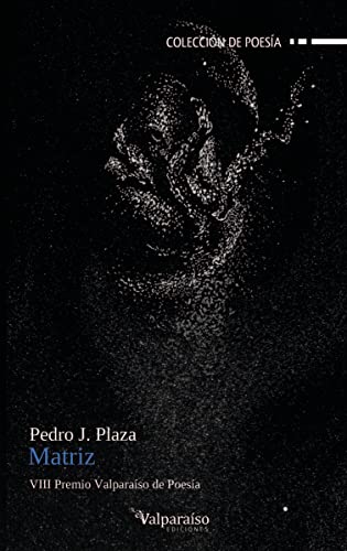  MATRIZ: 351