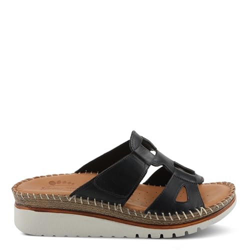 Image of Spring Step womens Montera