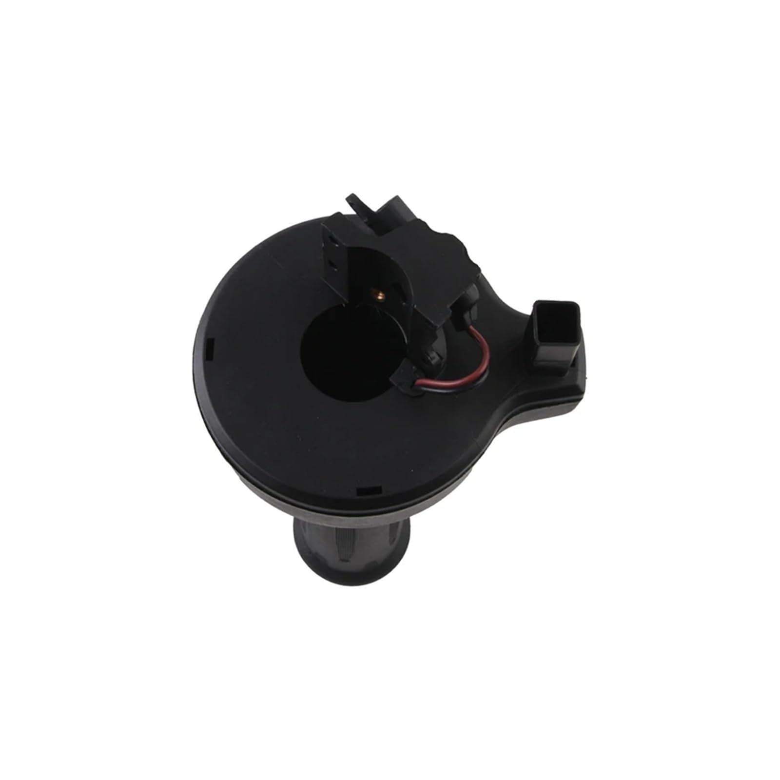 Rechte Motorrad-Heizgriffe, Kompatibel for BMW, K1600GT K1600GTL S1000RR S1000XR S1000R R1200GS R1250GS F750GS R1250RT R1200RT Hot Grip