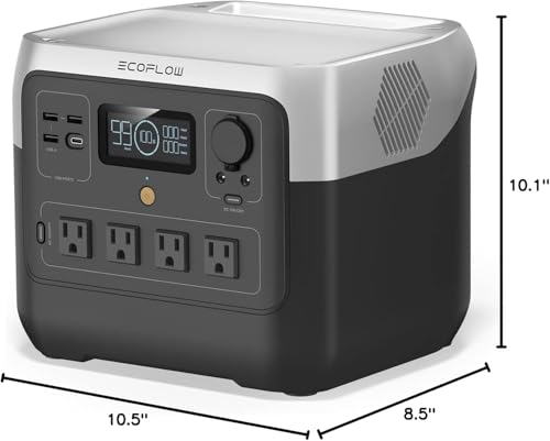whole house generator pro 51