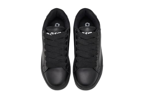 Image of Osiris Mens Troma Alt | Skateboarding Shoes