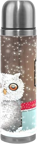 VtNEEH[^[{gXeXX`[v͒fM^tXR[Nv[tU[pbLOT[Xۉۗ500ml [sAi]