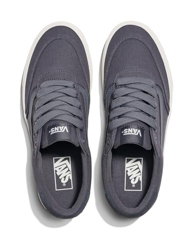 Image of Vans Men's Brooklyn LS Sneakers