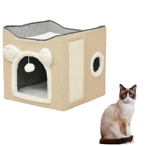 Lifetips Xm[V[ Snowshoe LnEX h[^ ybgnEX Lp xbh ~p ۉ    ȃXy[X NbVt ~ O􂦂 LbgnEX Lh[ ybgh[ ~ ӂӂ 