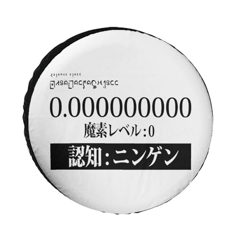 �^�C���J�o�[ �]��������X���C���������� ���f �^�C���ۊǃJ�o�[ �^�C�����[�� �X�y�A�^�C���J�o�[ �^�C���� �h���h�o ����h�~ ���Ă��~ �y������ �ėp ��t�ȒP �J�[�p�i 13/15/16/17/18�C���`