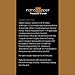 Corakko - Horse Shampoo - Premium Therapeutic Skin Care Formula - Nano-Copper Technology - Leaving Coat Conditioned & Protected against Itching, Bites, & Preventing Skin Ailments - 32oz