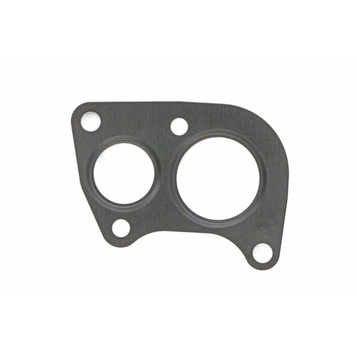 2x ✅Fits ELRING 540.860 EGR GASKET DAIMLER  ⭐UK Seller⭐