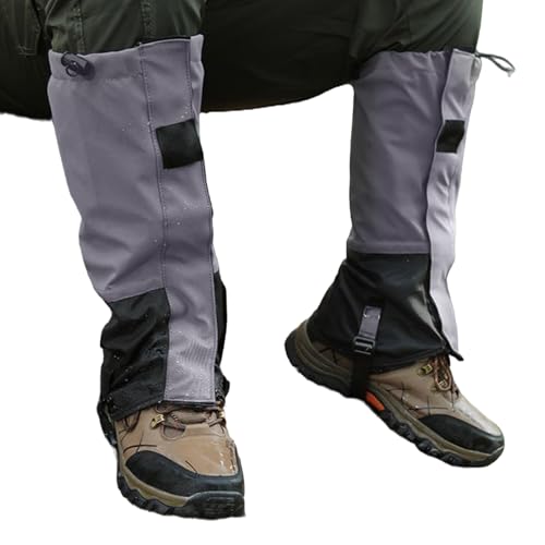 oRpQC^[ h | \ȃneBOQ[^[,CpʋCK[h pjOXm[V[oRJΉ