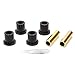 Energy Suspension 4.2126G