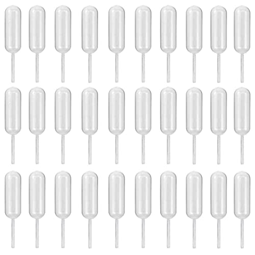 ZHEJIA X|Cgy100{z4ml sybg ĝ |X|Cg  ϕi  Ȋwp