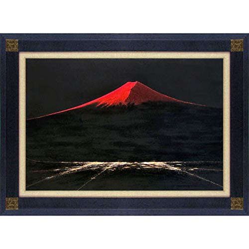 希少❣️大型絵画◆渡辺俊也『少女』◆サージ・マルジス大賞◆油彩Ｆ１０号 特価❣️渡辺俊也◇『少女』◇サージ・マルジス大賞◇油彩画F10号