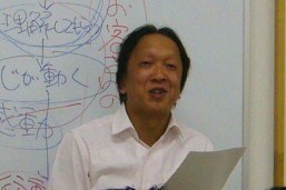 儲けるポスティング損するポスティング | 望月 まもる |本