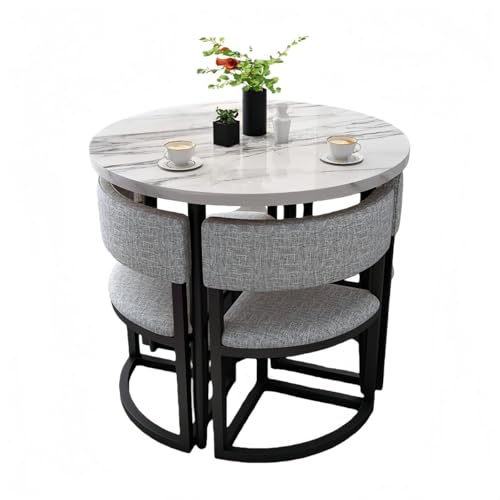 miluFoxe[uZbg4lp80cmAۃe[uAAEghAe[uZbgArOZbg5_ZbgAe[uZbgAK[fe[uZbgAJtFe[uZbgAce[uZbgAXy[XLb`pe[uZbg (CgO[̕z+}[u