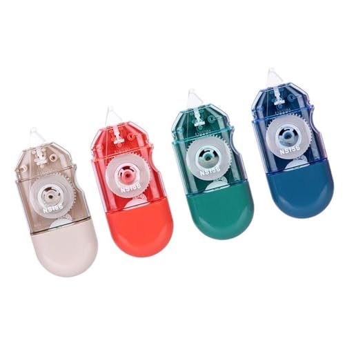 4PCS␳e[v[[6mx5mmzCgNCbNe[vv24m