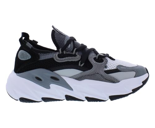 Fila Ray Tracer Evo 2 GS Boys Shoes3