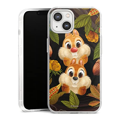 Cover Compatibile con Apple iPhone 14 Cover