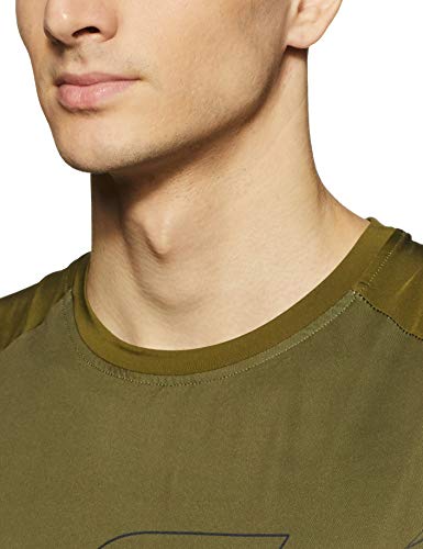 Image of Amazon Brand - Symactive Men's T-Shirt