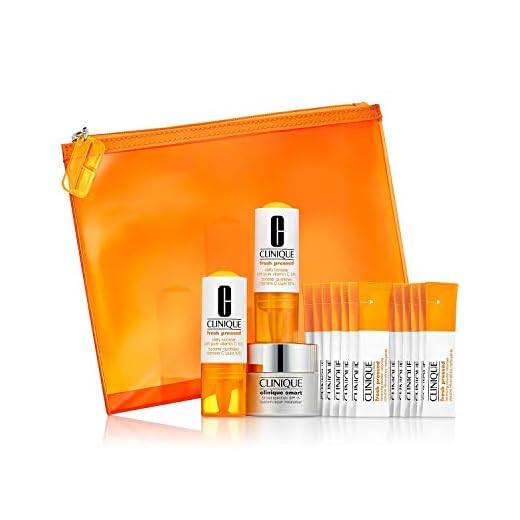 Clinique Cofre tratamientos cuerpo mujer - 50 ml