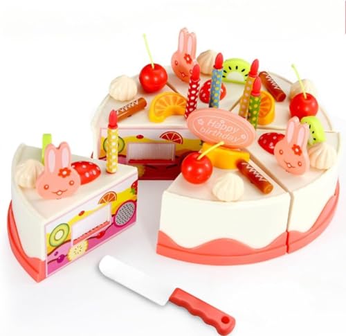 qpV Lb`ZbgAAt^k[eB[A3`6΂̒j̎qƏ̎qAxr[o[Xf[P[LA؂莆VсADIYP[LZbgAaANX}Xv[g (38s[XZbg [CgȂ])