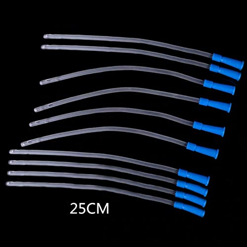 Reusable Home Enema Kit , 1200Ml Enama Bag Kit For Colon Cleaning,Douche Bag Colon Douche Cleaner Body Detox Cleaning Kit-Including 1.8M Silicone Hose And 10 Soft Replacement Enema Tips #TOP2