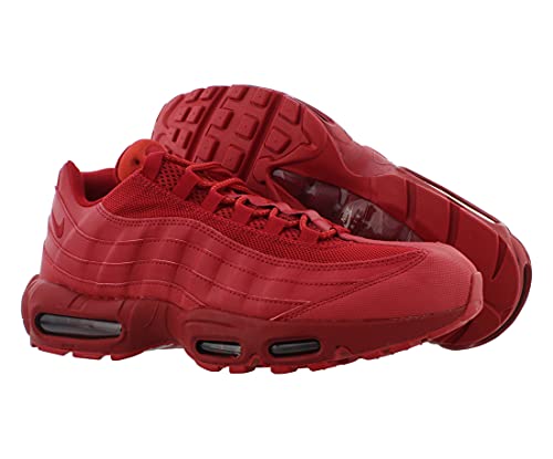 Image of Nike Air Max 95 Mens Shoes