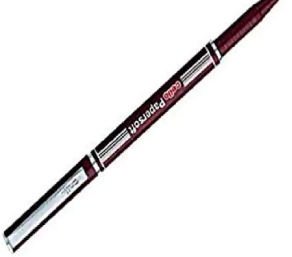 Cello Papersoft Ball Pen (Pack of 20) Amazon.in Office Products