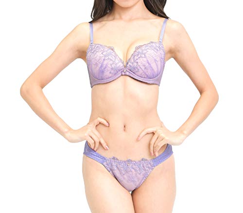 下着 勝負 レディースインナーセット 通販 人気ランキング 価格 Com