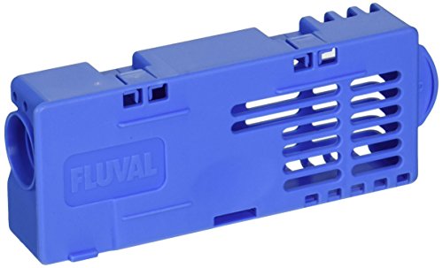 Fluval Biomax Cartridge Replacement for Fluval U2 Underwater Aquarium Filter