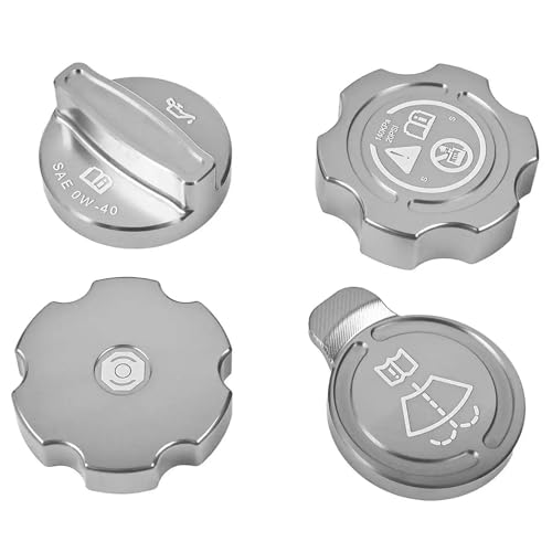 ^NJo[ V{[ C8 XeBOC Z51 2020-2024 GWIC WG[^[ EH[^[ g N[g u[Lt[hLbvK Lbv(Silver)