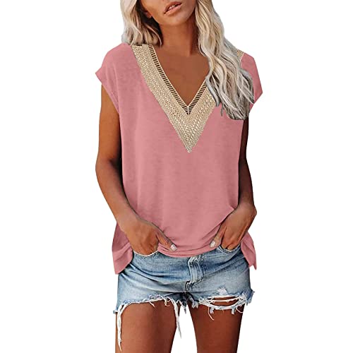 70S Outfits For Women Backless Womans Medium Shirts Hot Pink Top White Cotton Shirts For Women Silk Pajamas For Women Silk Clothes Golf Shirts Pink Tops For Women Dressy Tops For Women Crop Top With #TOP26