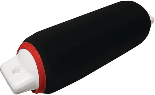 Miniatura 4 de Extreme Max Funda para guardabarros 3006.8578.4 - 10 x 30 pulgadas, paquete económico de 4 unidades