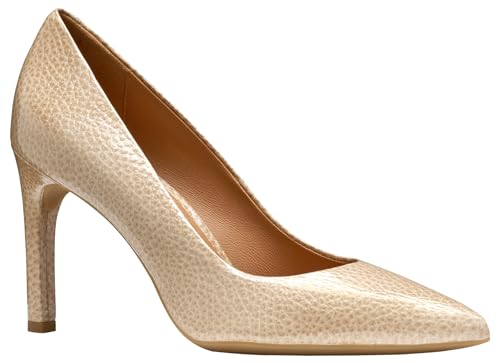 Geox Women's Stiletto Pump