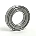 6300-2Z/C3 - SKF - Factory New!