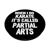 Zoom IMG-1 funny amputee leg prosthetic arm Zoom IMG-1 funny amputee leg prosthetic arm