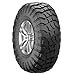 Prinx HiCountry HM1 35X12.50R17 E/10PLY BSW
