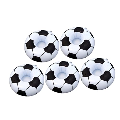 NUOLUX 5 Ct[^utbg{[^hNz_[ v[r[`ɂȕJbvz_[ nCAAEp[ ėp\