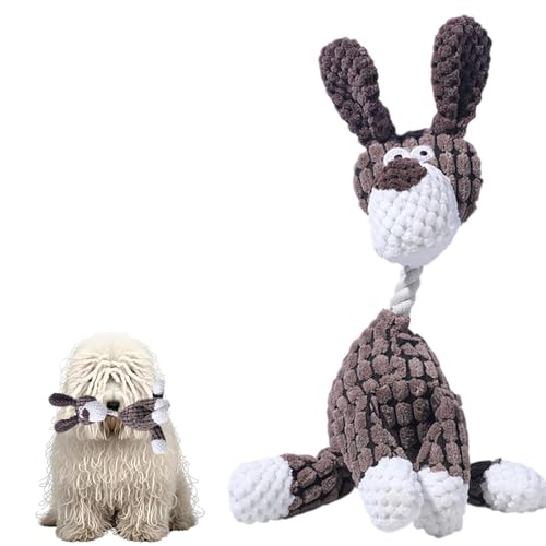 Lifetips Rh[iKomondorj pʂ  XNC[J[ JVJV {AR[fC y v @OK ^ q VjA XgX p pʂ  XNC[J[ @Ő