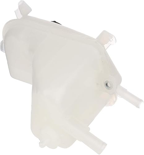 Miniatura 9 de Depósito de tanque de botella de desbordamiento de depósito de refrigerante compatible para Lexus para CT200h 2011-2016 para Toyota para Prius V