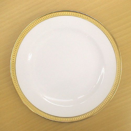 大倉陶園 ケーキスタンド スタンド 商品一覧 - 大倉陶園公式オンラインショップ