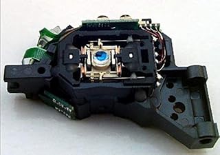 EEEONE New HOP-1200W-B HOP 1200WB 1200W-B HOP-1200W HOP-1200 Car Radio DVD Player DL-30 Optical Pick-ups Laser Lens