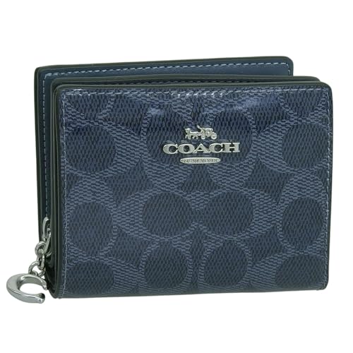 [R[`] z fB[X 2܂ ܍z RpNg AEgbg uh lCr[ XibvEHbg VOl`[ LoX SNAP WLT GLS SIG CNV CAP13SVD9 [sAi]