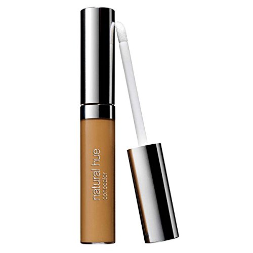 CoverGirl Queen Collection Concealer Pressed Powder Compact, Light 300 .26 oz (7.28 g)