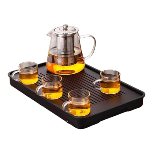 FWYTT B[|bg KXe g e XeXt XeXX`[ ΑΉ ϔMKX O\ Ɩp HX Xp l炵  (,950ml + eB[Jbv4 + eB[gC)