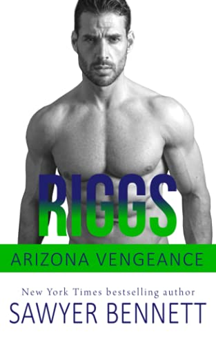 Riggs Riggs
