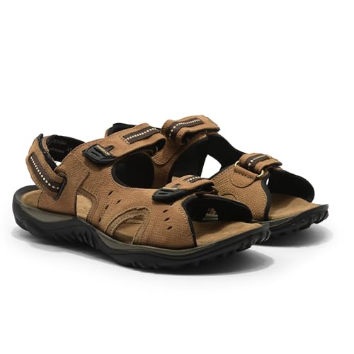 Image of Woodland Men's Sandals