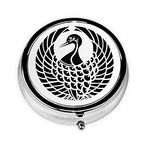 sP[X s{bNX Ɩ ߊ X 肢P[X ۂ` 3d؂ ^ s{bNX  |[` P[X ܃P[X  [P[X KP[X [ Xg[W ϋv y  ώ s o