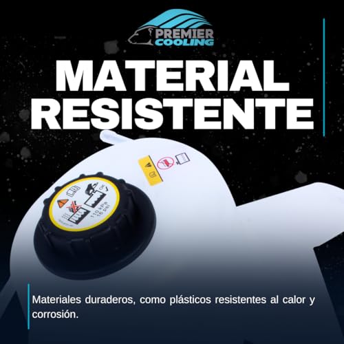 La mejor comparación de Depósitos los preferidos por los clientes. 5 Imagen adicional